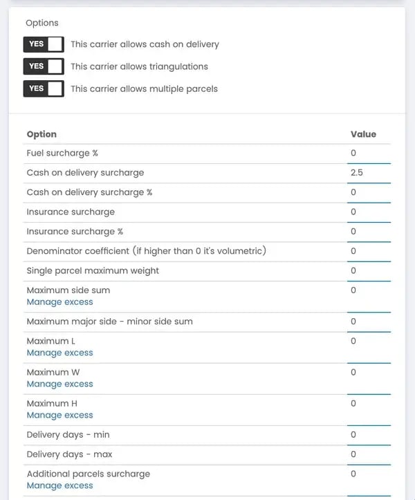 Screenshot+2019-09-12+at+15_24_53-1
