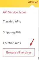 browse+service+1-1