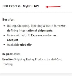 dhl+express+2-1