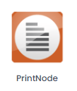 logo printnode