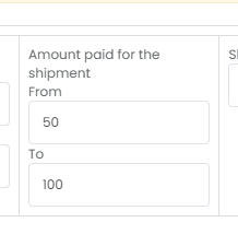 paid