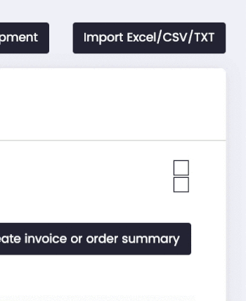 https://help.shippypro.com/hubfs/Knowledge%20Base%20Import/ezgif_com-resize%2B(5)-1.gif