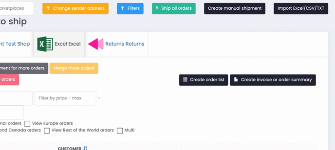 https://help.shippypro.com/hubfs/Knowledge%20Base%20Import/ezgif_com-video-to-gif%2B(11)-1.gif