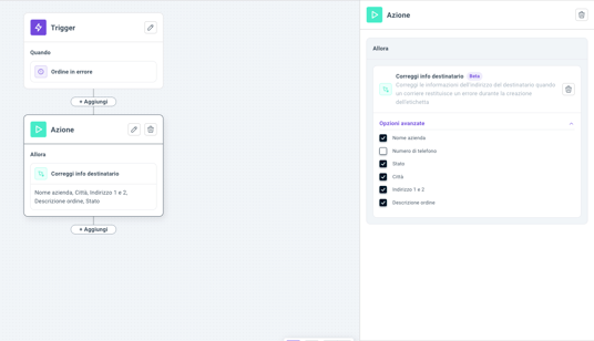 Screenshot 2026-01-26 at 10.49.36