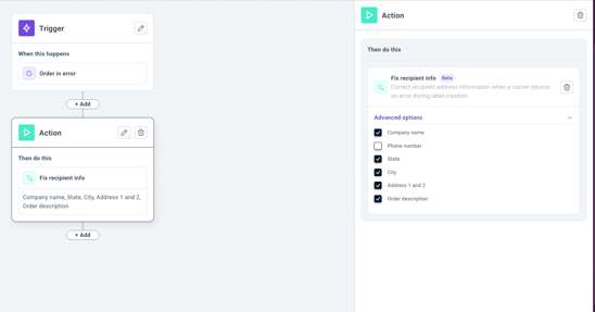 Screenshot 2026-01-26 at 10.50.28