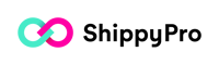 ShippyPro 