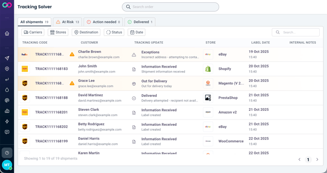 Screenshot 2025-12-22 at 08.39.11