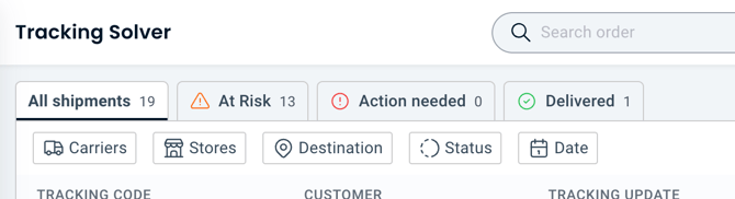 Screenshot 2025-12-22 at 08.39.23