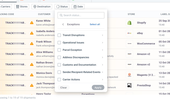 Screenshot 2025-12-22 at 08.39.40