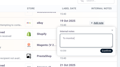 Screenshot 2025-12-22 at 08.40.54
