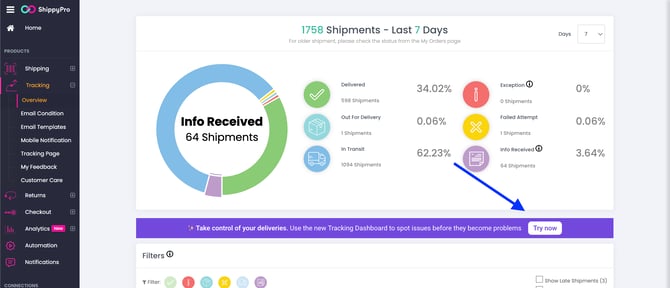 Screenshot 2025-12-22 at 08.50.39
