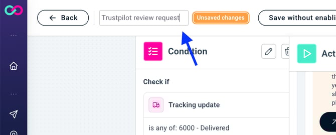 Notifications_Name workflow