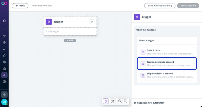 Notifications_Trigger