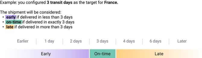 eaa7034c-ed05-493c-8622-4554f8584c64-Nov-08-2024-03-34-17-3053-PM