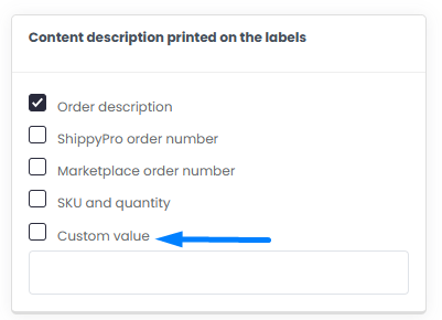 How to fix FedEx errors