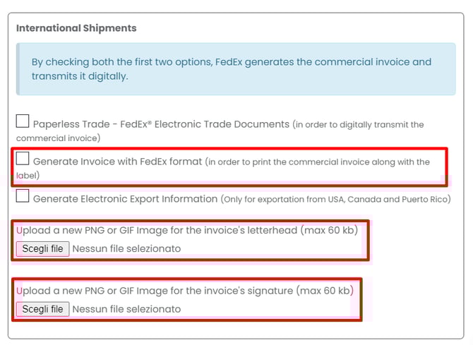 image-png-Jul-02-2024-01-52-16-9803-PM