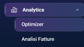 optimizer