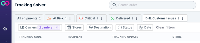 trackingsolver_custom_views